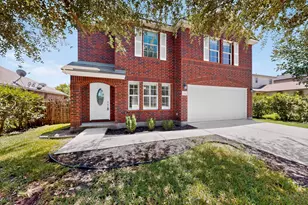 2014 Woodway Dr, Leander, TX 78641 - Photo 2