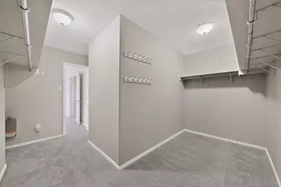2014 Woodway Drive, Leander, TX 78641 - Photo 22