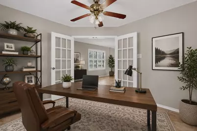 2014 Woodway Drive, Leander, TX 78641 - Photo 4