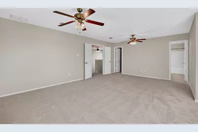 2014 Woodway Drive, Leander, TX 78641 - Photo 20