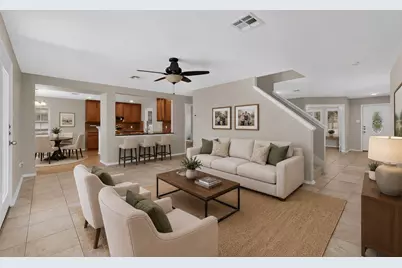 2014 Woodway Drive, Leander, TX 78641 - Photo 6