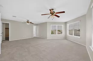 2014 Woodway Dr, Leander, TX 78641 - Photo 18