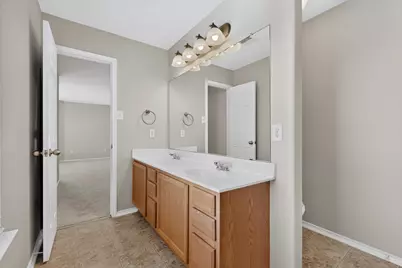 2014 Woodway Drive, Leander, TX 78641 - Photo 24