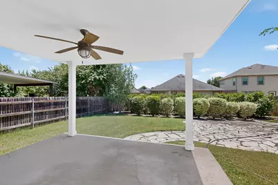 2014 Woodway Drive, Leander, TX 78641 - Photo 28