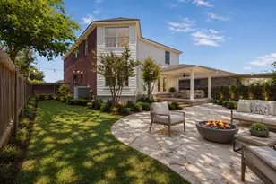 2014 Woodway Dr, Leander, TX 78641 - Photo 24