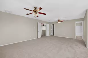 2014 Woodway Dr, Leander, TX 78641 - Photo 20