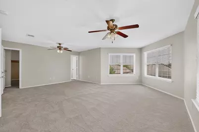 2014 Woodway Drive, Leander, TX 78641 - Photo 18