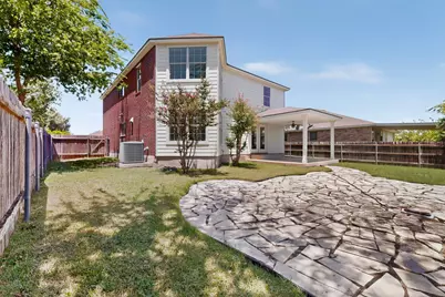 2014 Woodway Drive, Leander, TX 78641 - Photo 26