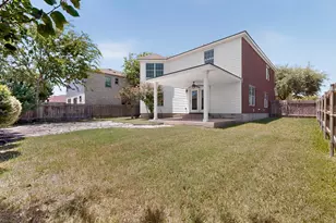 2014 Woodway Dr, Leander, TX 78641 - Photo 28