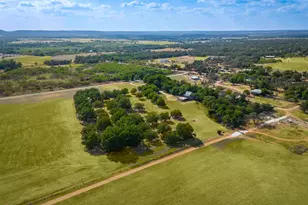 95 Loma Ln, Fredericksburg, TX 78624 - Photo 36
