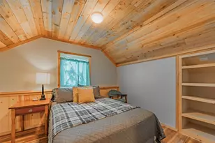 95 Loma Ln, Fredericksburg, TX 78624 - Photo 24