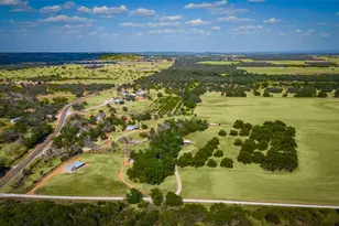 95 Loma Ln, Fredericksburg, TX 78624 - Photo 38