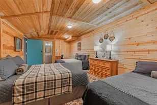 95 Loma Ln, Fredericksburg, TX 78624 - Photo 20