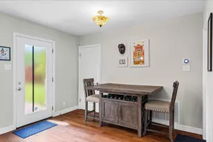 8514 Burrell Dr, Austin, TX 78757 - Photo 8