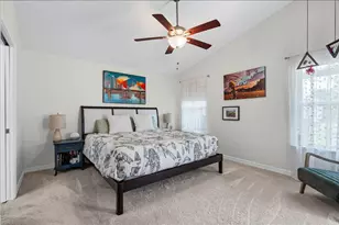 8514 Burrell Dr, Austin, TX 78757 - Photo 10