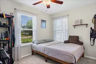 8514 Burrell Dr, Austin, TX 78757 - Photo 16