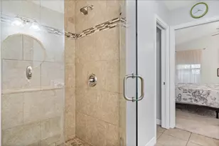 8514 Burrell Dr, Austin, TX 78757 - Photo 12
