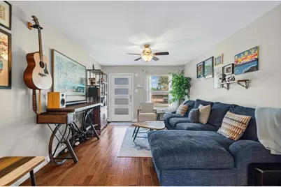 8514 Burrell Drive, Austin, TX 78757 - Photo 4