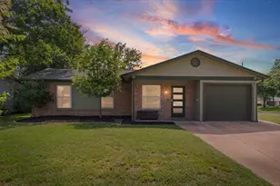 8514 Burrell Dr, Austin, TX 78757 - Photo 1