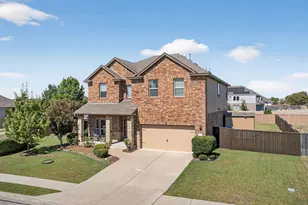 13300 Craven Ln, Manor, TX 78653 - Photo 40