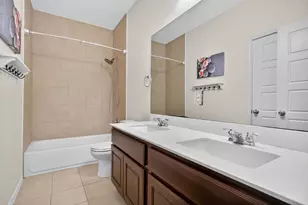 13300 Craven Ln, Manor, TX 78653 - Photo 20