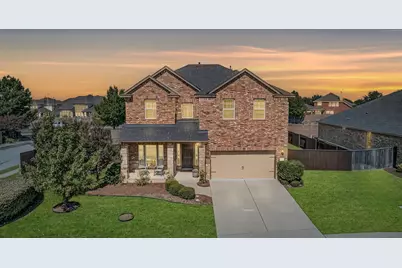 13300 Craven Lane, Manor, TX 78653 - Photo 2