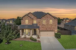 13300 Craven Ln, Manor, TX 78653 - Photo 2