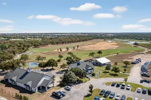 13300 Craven Ln, Manor, TX 78653 - Photo 38