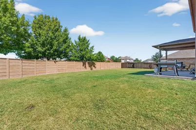 13300 Craven Lane, Manor, TX 78653 - Photo 34