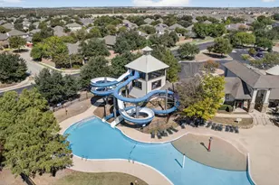 13300 Craven Ln, Manor, TX 78653 - Photo 34