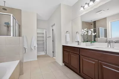 13300 Craven Lane, Manor, TX 78653 - Photo 16