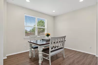 13300 Craven Lane, Manor, TX 78653 - Photo 12