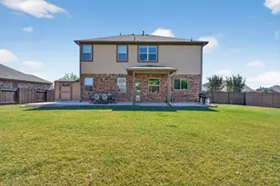 13300 Craven Ln, Manor, TX 78653 - Photo 28