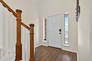 13300 Craven Ln, Manor, TX 78653 - Photo 8