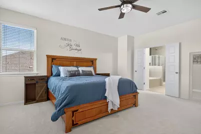 13300 Craven Lane, Manor, TX 78653 - Photo 14