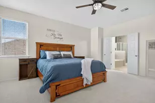 13300 Craven Ln, Manor, TX 78653 - Photo 14