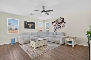 13300 Craven Ln, Manor, TX 78653 - Photo 10