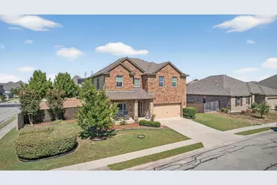 13300 Craven Lane, Manor, TX 78653 - Photo 6