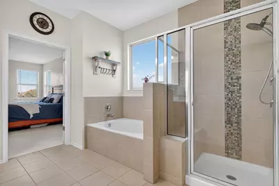 13300 Craven Lane, Manor, TX 78653 - Photo 18