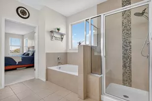 13300 Craven Ln, Manor, TX 78653 - Photo 18