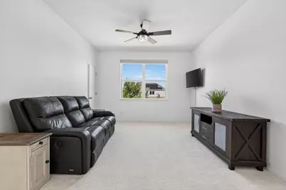 13300 Craven Lane, Manor, TX 78653 - Photo 24