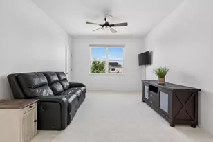 13300 Craven Ln, Manor, TX 78653 - Photo 24