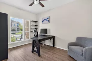 13300 Craven Ln, Manor, TX 78653 - Photo 8