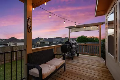 489 Shale Circle, Buda, TX 78610 - Photo 26