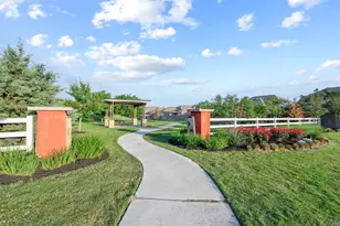 489 Shale Cir, Buda, TX 78610 - Photo 30