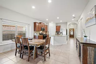 489 Shale Cir, Buda, TX 78610 - Photo 4