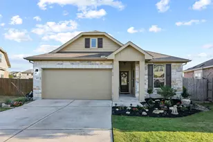 489 Shale Cir, Buda, TX 78610 - Photo 8