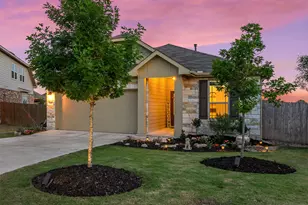 489 Shale Cir, Buda, TX 78610 - Photo 1