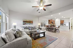489 Shale Cir, Buda, TX 78610 - Photo 14
