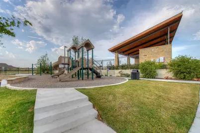 489 Shale Circle, Buda, TX 78610 - Photo 38